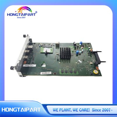 خرید فرمتگر برای HP CP5225 5525 M750 775 صفحه اصلی چاپگر ساخت آنلاین