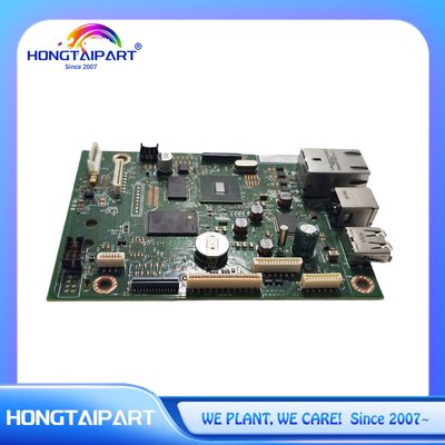 خرید فرمتگر برای صفحه اصلی چاپگر HP M454DW 452DN 377 479fdw 477FNW 477FDN 477FDW ساخت آنلاین