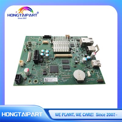 خرید فرمت کننده برای HP M553 M552 M577 552DN 553N پرینتر صفحه اصلی Hongtaipart Mother Board ساخت آنلاین