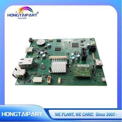 خرید فرمت کننده برای HP M607 M608 M609 پرینتر صفحه اصلی Hongtaipart Mother Board ساخت آنلاین