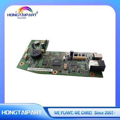 خرید فرمت کننده برای HP1213 1216 1212 لیزر جت M1212NF M1213NF M1216NF پرینتر صفحه اصلی Hongtaipart Motherboard ساخت آنلاین