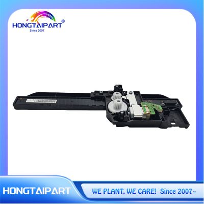 خرید اسکنر Assy CE847-60108 CE841-60111 برای HP M1130 M1132 M1136 1130 1132 1136 4660 4580 ساخت آنلاین