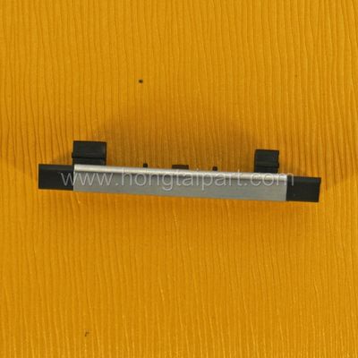 خرید سینی پد جداسازی 1 برای LaserJet 5000 5100 (RF5-4119-000) ساخت آنلاین