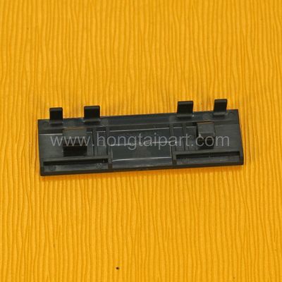 خرید سینی پد جداسازی1 LaserJet LaserJet P2035 P2035n P2055d P2055dn P2055x P400 M401dn P400 MFP M425 (RL1-2115-000) ساخت آنلاین