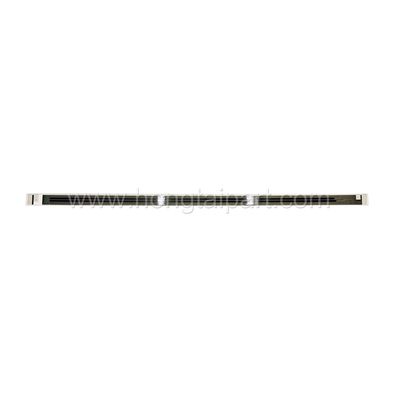 خرید عنصر گرمایش Canon imageRUNNER 2200 2800 3300 (FG6-6039-Heat) ساخت آنلاین