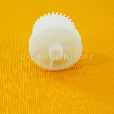 خرید Gear Toshiba E-Studio 255 256 257 305 306 307 355 356 357 455 456 457 506 507 (6LH537150) ساخت آنلاین