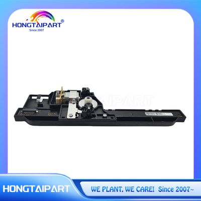خرید اسکنر Assy برای HP M1136 1213 1132 1130 1216 1212 ساخت آنلاین