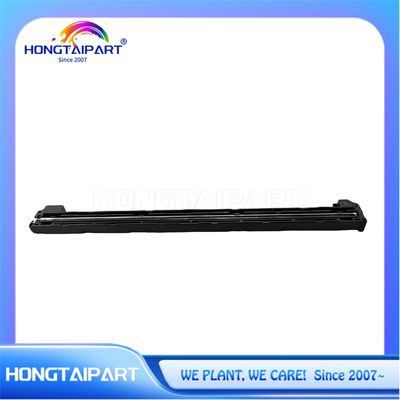 خرید سر اسکنر برای کانن MF635 423 426 525 631 633 634 732 735 645 643 قطعات یدکی چاپگر ساخت آنلاین