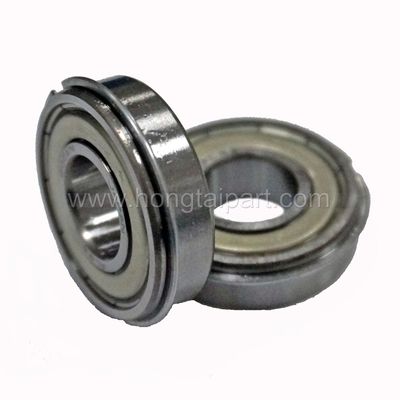 خرید بلبرینگ دستگاه کپی برای Canon ImageRUNNER 3025 5050 5070 XG9-0779-000 XG9-0508-000 ساخت آنلاین