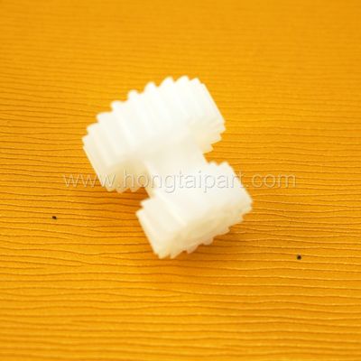 خرید Coupler Fixing Gear CP5225 5525 Canon iR ADV C2020 2030 2225 2230 (RU6-0710-000 21T / 15T) ساخت آنلاین