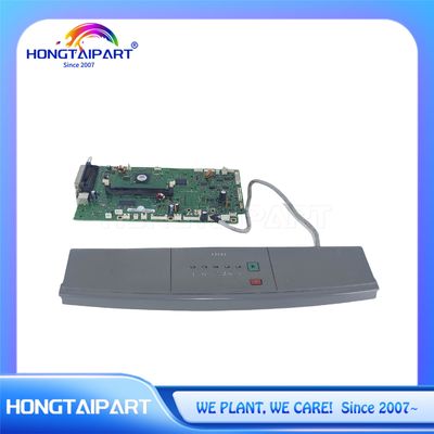 خرید صفحه کنترل 40X5347 40X5352 برای Lexmark E260 E360 ST9612 قطعات چاپگر ساخت آنلاین