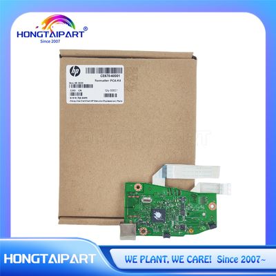خرید صفحه فرمت CE670-60001 برای قطعات یدکی چاپگر HP LaserJet P1102W ساخت آنلاین