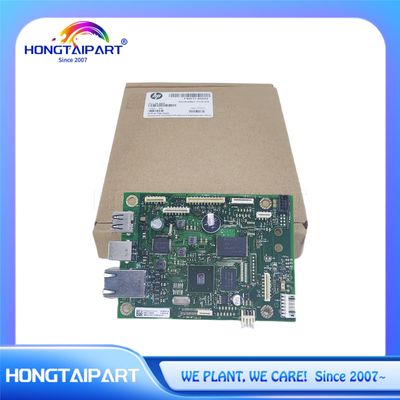 خرید صفحه فرمت F6W17-60002 برای قطعات یدکی چاپگر HP M426FDN ساخت آنلاین