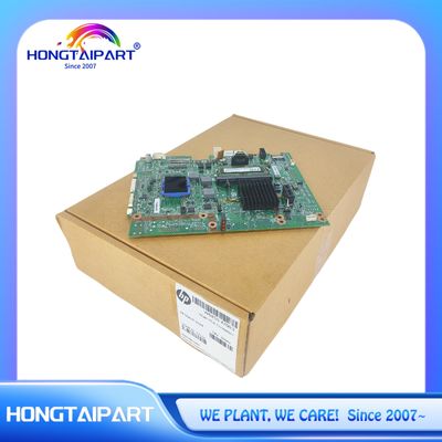 خرید قالب ساز PCA Board W6B56-67003 برای HP T1700 Z5600 Z2600 T1708 قطعات چاپگر ساخت آنلاین