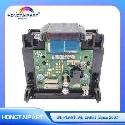 خرید سر چاپگر CB863-60002 CB863-80013A CB863-80002A CB863-80002 CB863-60133 برای HP 932 933 932XL 933XL Officejet 7510 7512 6060e 6100 6100e 6600 6700 7110 7600 7610 7612 Hongtaipart قطعات یدکی چاپگر ساخت آنلاین