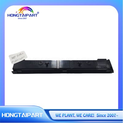 خرید ADF سر اسکن برای HP 3500 4500 Hongtaipart پرینتر قطعات معدنی ساخت آنلاین
