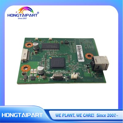خرید صفحه فرمت CB409-60001 Q5426-60001 برای HP LaserJet 1018 1020 Hongtaipart قطعات چاپگر ساخت آنلاین