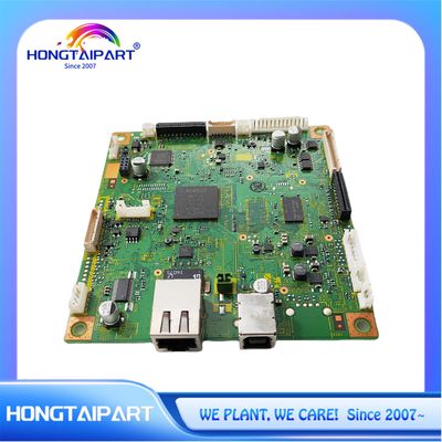 خرید قالب ساز برای کانن LBP-6200 6200D Hongtaipart چاپگر قطعات یدکی قالب ساز صفحه اصلی ساخت آنلاین