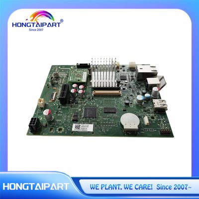 خرید فرمتگر برای HP 604 605 606 M604 M605 M606 قطعات چاپگر Hongtaipart ساخت آنلاین