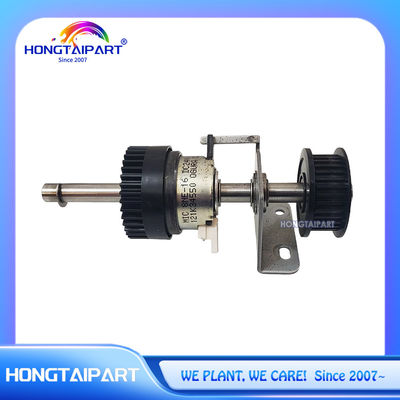 خرید 121K34550 AFG-595343 موتور اصلی برای Xerox 6204 فرمت گسترده کپیگر پرینتر لیزر HONGTAIPART ساخت آنلاین