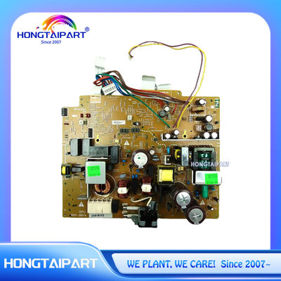 خرید RM1-8614 RK2-4224 منبع برق ولتاژ پایین برای چاپگر HP LaserJet Enterprise 500 MFP M525 M521 ساخت آنلاین