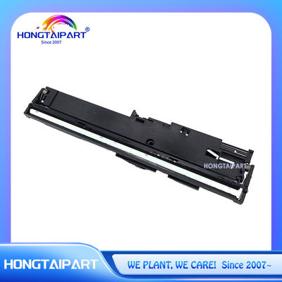خرید اسکنر مونتاژ سر اسکن D9L19A D9L18A D9L20A برای چاپگر لیزر HP 8720 8710 ساخت آنلاین