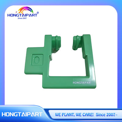 خرید تامین تونر دستگیره کام D1273461 B0443461 برای Ricoh MP 301 201 171 161 1515 چاپگر لیزر کپی کننده ساخت آنلاین