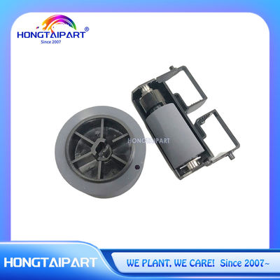 خرید کیت رولر 179358700 برای Epson WF-C17590 C20590 M21000 C20600 C20750 M20590 چاپگر HONGTAIPART ساخت آنلاین