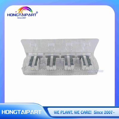 خرید انواع اسپیل های پرکننده W 416712 برای ریکو IMC4500 C6000 MP4054 4055 5054 5055 6054 6055 6503 7503 9003 MPC4503 C4504 C5503 C6003 C6004 C6502 C6503 C8002 C8003 Pro 8300 Pro C5100 C5110 C5200 C5210 C5300 ساخت آنلاین