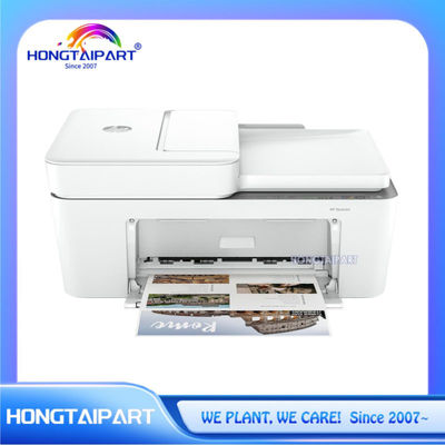 خرید HP DeskJet 4220e همه در یک چاپگر رنگین جوهر آمیزی چند منظوره چاپگرهای بی سیم ماشین Hongtaipart ساخت آنلاین