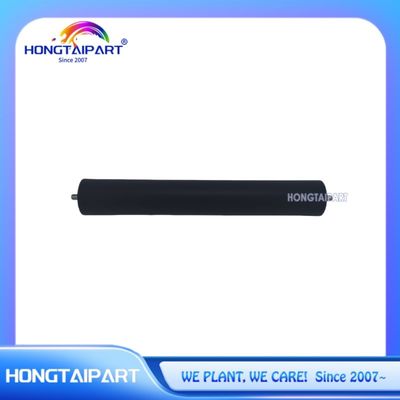 خرید رولر فشار پایین AE020269 AE020207 برای ریکو MP 301 SPF Hongtaipart قطعات یدکی رولر گرما ساخت آنلاین