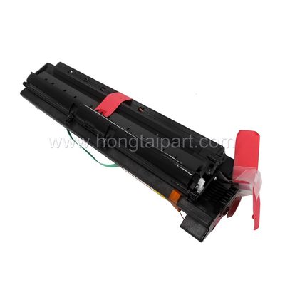 خرید واحد هادی عکس Ricoh Aficio 1022 1027 1032 2022 2022sp 2027 (411018) ساخت آنلاین