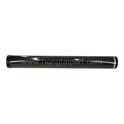 خرید OPC Drum for Brother HL-5440d 5450dn 5470dw 6180dw 6182dw 8510dn 8520dn 8515D 8710dw (DR720 DR750 DR3300 DR3325 DR3) ساخت آنلاین