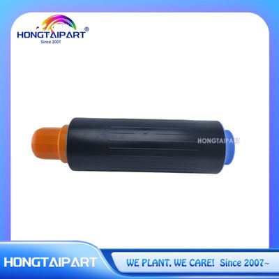 خرید کارتریج تونر G53 GPR-37 C-EXV35 برای کانن ImageRUNNER Advance 8085 8095 8105 8205 8285 8295 قسمت کپی کننده سیاه HONGTAIPART ساخت آنلاین