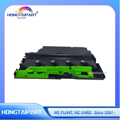 خرید مخزن تونر زباله SVBOX019551GEN برای شارپ MX-2338 2638 2648 3138 3148 3648NC قسمت کپی HONGTAIPART ساخت آنلاین