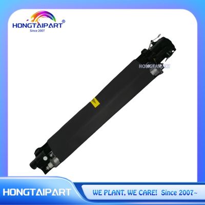 خرید واحد توسعه دهنده چاپگر JC96-06222A Samsung SL-X3220 SL-X3280 SL-X4220 CLX-9201 CLX-9251 ساخت آنلاین