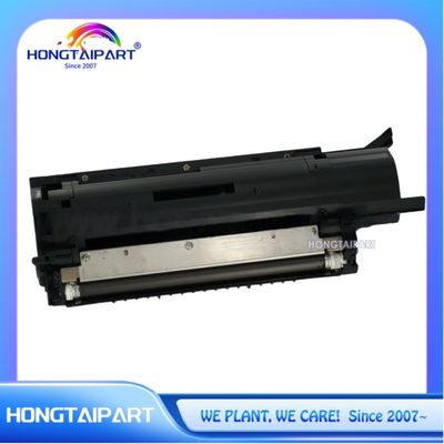 خرید کیت مونتاژ برنامه نویس FM2-8214-000 Canon ImageRUNNER 1023 1023iF 1023N 1025 1025iF 1025N ساخت آنلاین