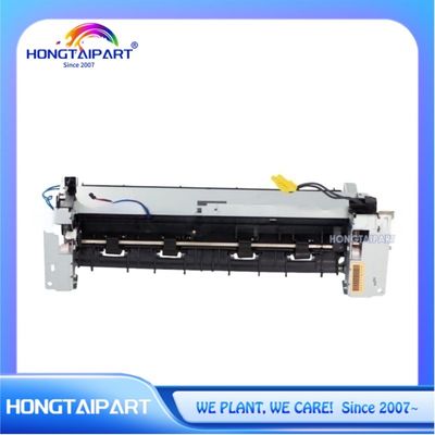 خرید واحد مونتاژ فیوزر جدید FM1-6406-000 برای HP LaserJet P2035 P2055 قسمت چاپگر HONGTAIPART ساخت آنلاین