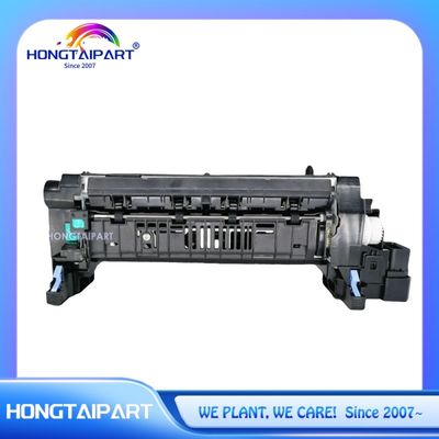 خرید واحد توسعه دهنده کپی برای Ricoh MP 4000 4002 5000 5001 5002 D009-3000 ساخت آنلاین