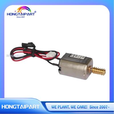 خرید موتور وب AX040159 برای ریکو MP6002 7502 9002 چاپگر بخش HONGTAIPART ساخت آنلاین