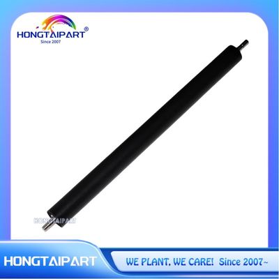 خرید دومین رولر انتقال 059K33431 059K33430 برای Xerox DC 240 250 242 252 260 WC7655 7665 7675 7755 7765 7775 چاپگر BTR رولر HONGTAIPART ساخت آنلاین
