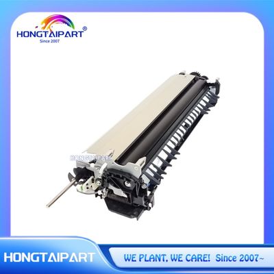 خرید دومین مونتاژ انتقال برای Xerox DocuColor 240 242 250 252 260 WorkCentre 7655 7665 7675 7755 7765 7775 کپی 641S00707 059K88421 059K45981 059K45982 059K45983 059K45984 059K45985 مونتاژ BTR ساخت آنلاین