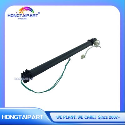 خرید بخاری فیوزر 220 ولت برای مونتاژ فیلم ثابت چاپگر H P M126 M128 M202 M225 M226 M1536 P1606 ساخت آنلاین