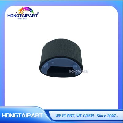 خرید مجموعه رولر کاغذی سازگار RL1-1497-000 RL1-1536 RC2-1422 RL1-3642 برای HP CM6040 CP6015 M1522 P1505 M1132 M1536 P1606 D شکل رول خوراک کانن L190 D520 D530 D550 D560 D570 LBP151 LBP6200 ساخت آنلاین