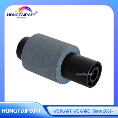 خرید رولر پیک اپ اصلی D6832228 D683-2228 برای ریکو MPC3003 MPC3503 MPC4503 MPC5503 MPC6003 MP2554SP MP3054SP MP3554SP DF3080 DF3090 Doc Feeder Pickup Roller PURRIC054-065 ساخت آنلاین