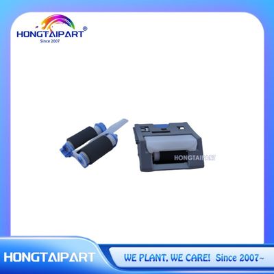 خرید سازگاری با کاغذ پیکاپ رولر مجمع RM2-0062-000 برای HP M577 M681 M682 M552 M553 M652 M653 M577 M681 چاپگر پیکاپ رولر کیت سینی2-5 HONGTAIPART ساخت آنلاین