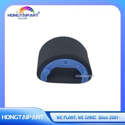 خرید رولر پیکاپ RL1-0019-000CN برای HP 4200 4250 4300 4350 4345 4700 4730 پرینتر رولر تغذیه جدا کننده رولر HONGTAIPART ساخت آنلاین