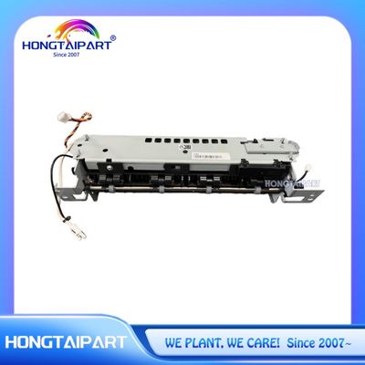 خرید واحد فیوزر 41X1179 برای لکس مارک B2546 B2650 M1242 M1246 M3250 MB2338 MB2442 MB2546 MB2650 MS321 MS421 MS421 MS521 MS621 MS622 MX321 MX321 MX421 MX521 MX521 MX522 MX622 MX622 XM1242 XM1246 XM3250 ساخت آنلاین