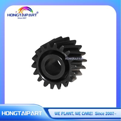 خرید دستگاه پیچ و شلوار اصلی پیشانی D2023143 D202-3143 برای ریکو MP2554SP MP2555SP MP3054SP MP3055SP MP3554MP3555SP MP4054SP MP4055 MP5054SP MP5055 MP6054SP MP6055 IM2500 IM3000 IM4000 IM5000 IM6000 ساخت آنلاین