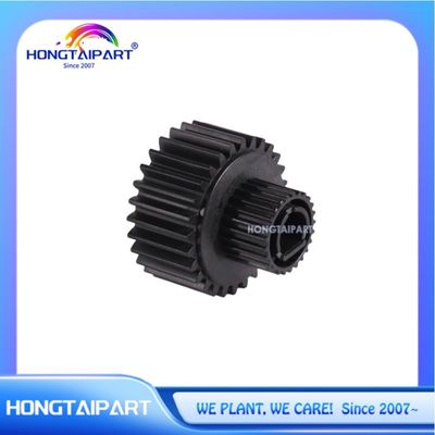 خرید درایو اصلی چرخ دنده Z28 25T D5171199 D517-1199 برای Ricoh Pro C9100 C9110 C9120 C9200 C9210 C9220 چاپگر رنگی HONGTAIPART ساخت آنلاین